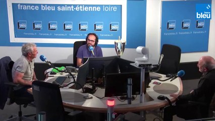 90 ans de l'AS Saint-Etienne - Extrait : l'importance de la Coupe Gambardella pour un centre de formation