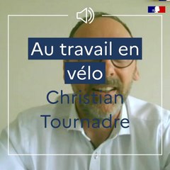 venir-en-velo-au-travail-draaf-aura(2)