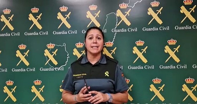 Nueva técnica de estafa a través de SMS