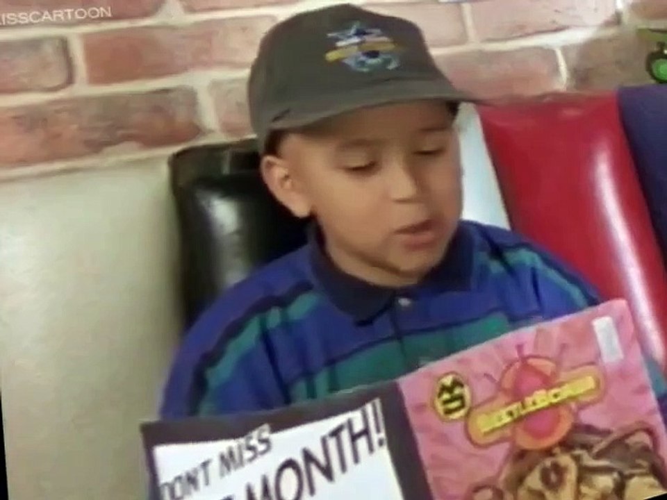 Big Bad Beetleborgs Big Bad Beetleborgs E046 Svengali, By Golly