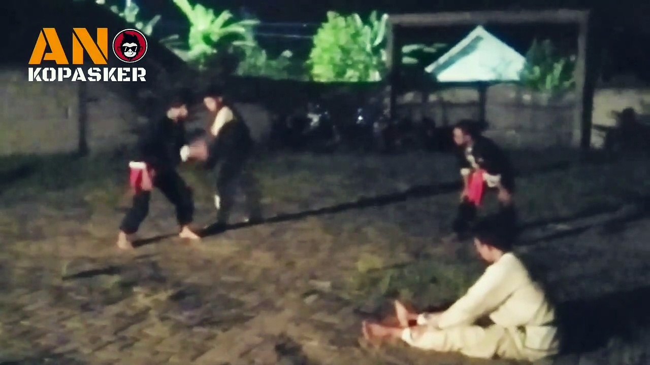 IKSPI Kera Sakti