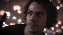 AMERICAN ASSASSIN. The first video I am posting here. I hope to get many likes and comments from you friends, this is an edited video and I posted it here for more audience. If you want, just like the videos I will make next, thank you!