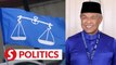 No decision yet on unity govt parties using Barisan symbol in state polls, says Zahid