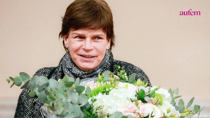 Stéphanie de Monaco a retrouvé son ex, ce rendez-vous qui surprend !