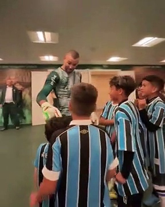 Palmeiras