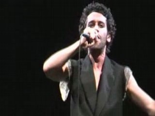 Amédée Colère - Les Provinciaux