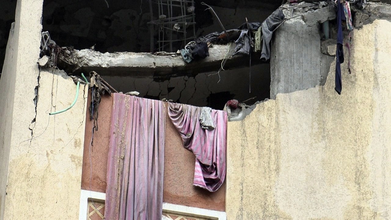 Militärchef des Islamischen Dschihad bei israelischem Angriff getötet