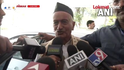 मी सर्व निर्णय विचारपूर्वक घेतले होते...