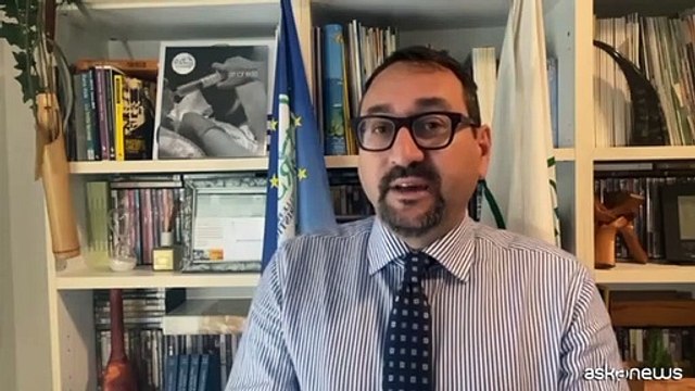 Giornata infermiere, Nursind: italiani apprezzano professione