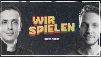 "Tears of the Kingdom" ist "Breath of the Wild" zur Potenz