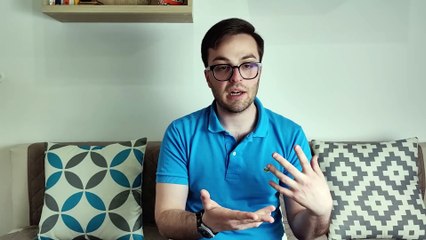 RECENSIONE HUAWEI P60 PRO: è ancora lui il cameraphone da battere!
