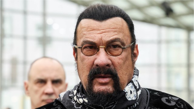 Vladimir Putin: This Hollywood star gifted the Russian President a signed guitar at pro-war festival