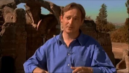 Ancient Rome: Power and Glory Ep-3 Seduction of Power