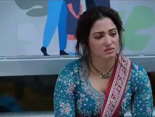 #bestseen #actionmovie