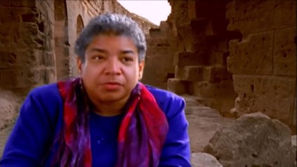 Ancient Rome: Power and Glory Ep-4 | Grasp of an Empire