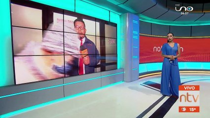 Vuelve la atención y las filas de pacientes en el Hospital San Juan de Dios tras finalizar paro de 48 horas