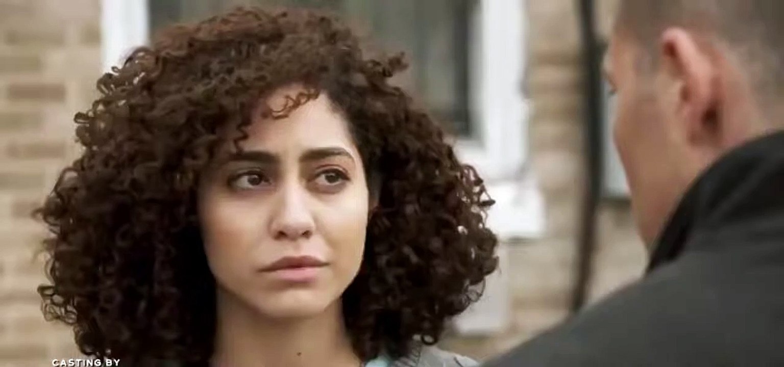 Chicago PD S10E21 New Life