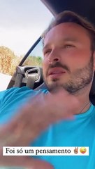 Miguel Vicente manda bicada a Bárbara Parada!