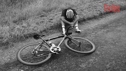 15 Things That Really Annoy Us About Modern Cycling