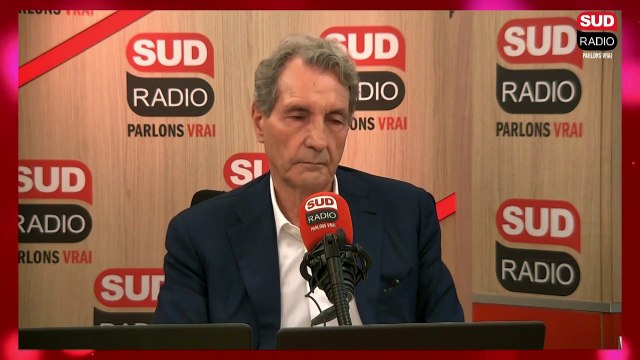 Mon fils est traumatisé - Témoignage de Sanaa, son fils a été agressé par un toxicomane