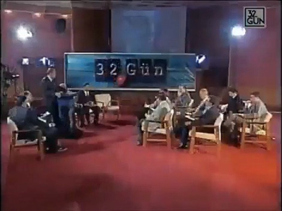 Devlet Bahçeli’nin arşiv videosu yeniden gündem oldu: HADEP’in oyları PKK’nin değil, halkın oyu