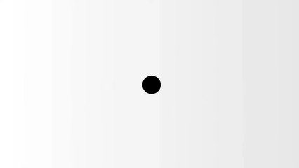 Episode 13 of  Season 1 of True Lies - Waking Dreams