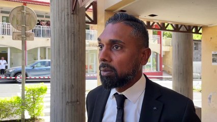 L'Est veut devenir une Zone franche totale