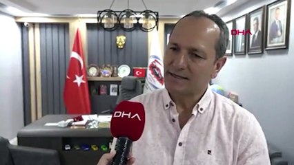 Bu kiralık evi gören inanamadı: Aylık 300 bin TL'ye kiralık