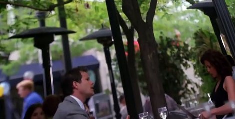Nip/Tuck S01 E02