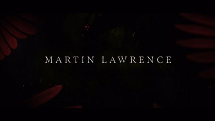 MINDCAGE - MENTE CRIMINALE (2022) Guarda Streaming ITA