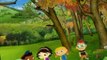 Little Einsteins Little Einsteins S01 E024 Knock on Wood