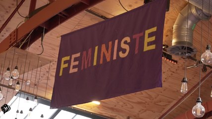 Les Equinoxes Festival