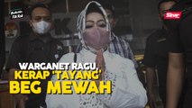 'Show off' kekayaan: Pegawai Kesihatan di Indonesia diarah isytihar harta