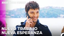 Ozan Habla Con Un Nuevo Inversor - Amor Lógica Venganza Capitulo 51