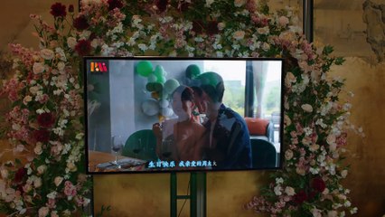 02 甜小姐与冷先生 第2-3集【2023年最新剧集】🎬