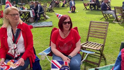 Mental Health coping tips: How to stay as well as possible -