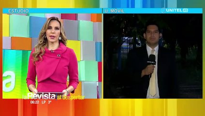 Dos sujetos ingresan a una fundación y son capturados