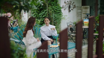 04 甜小姐与冷先生 第4&5集 | 2023最新剧情，精彩不断！🎬