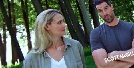 Scotts Own Vacation House S01 E03