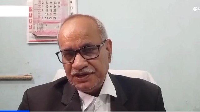 रोहतास: नाबालिग से दुष्कर्म और हत्या मामले में न्यायालय ने सुनाई मौत की सजा, जानिए