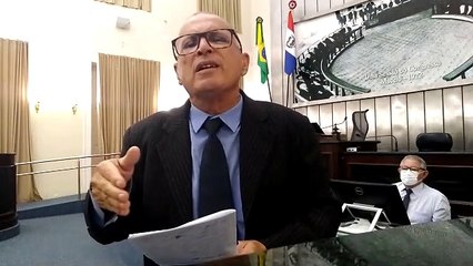 ALE apresenta frequência acima da média: análise detalhada de Arnaldo Ferreira 📊