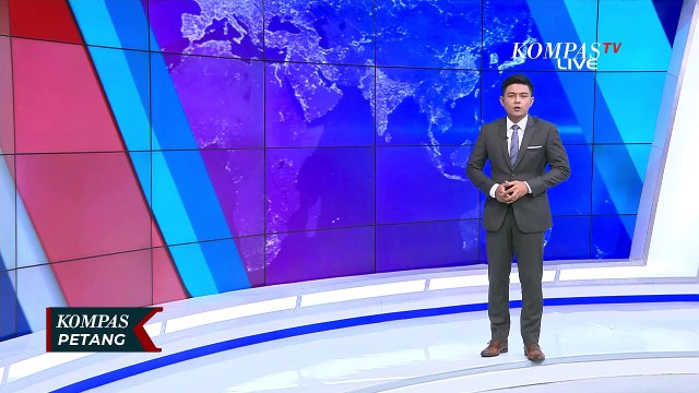 Bupati Pangandaran Temui Guru ASN yang Ngaku Kena Pungli Pelatihan CPNS