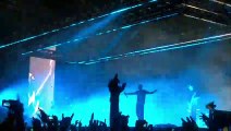 BMTH Tour Birmingham 2018 - Sleepwalking