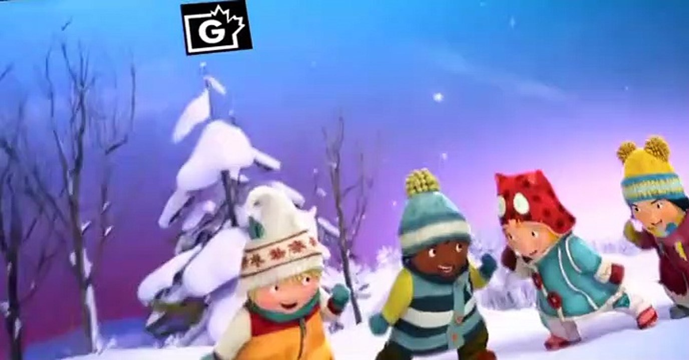 Snow Snaps Snow Snaps E023 Dino Snaps / Tag Backs