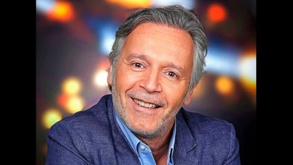 Jean Michel Maire dépouillé par une ex, la somme folle qu'elle lui a volée