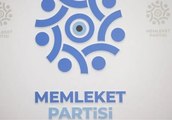 Memleket partisi adaylıktan çekildi mi? Memleket partisi seçimden çekildi mi? Memleket partisi seçimde var mı, açıklaması ne?