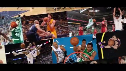 BASKETBALL: NBA: On This Day: Dr J's unbelievable reverse layup