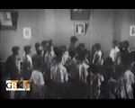 HUM LAYE HEIN TOOFAN SE KASHTI NIKAL KE - SALEEM RAZA - FILM BEDARI - 1957