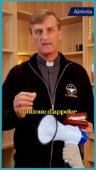 Pourquoi il y a si peu de vocation aujourd’hui ?