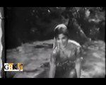 HUM NE TU TUMHEN DIL DE HI DIYA - NASEEM BEGUM n SALEEM - FILM PAYAL KI JHANKAR - 1966